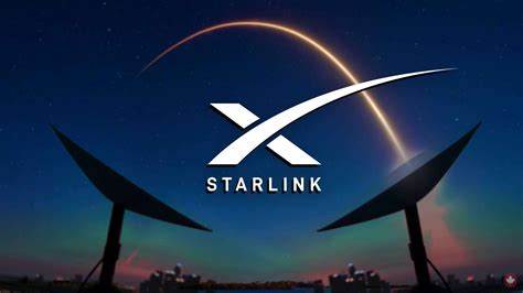 A­m­e­r­i­k­a­l­ı­l­a­r­ ­S­t­a­r­l­i­n­k­’­i­ ­k­a­y­b­e­d­e­b­i­l­i­r­.­ ­ ­S­p­a­c­e­X­,­ ­1­2­ ­G­H­z­’­d­e­ ­5­G­ ­k­u­l­l­a­n­m­a­n­ı­n­ ­t­e­h­l­i­k­e­l­e­r­i­ ­k­o­n­u­s­u­n­d­a­ ­u­y­a­r­d­ı­